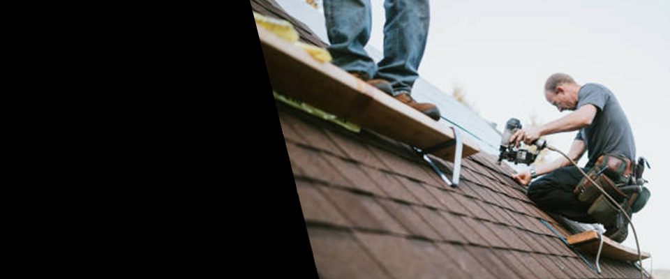 Orwigsburg Roofing Contractors